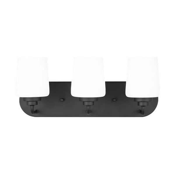 Generation Lighting 4402803EN3-112: 222626_1.jpg