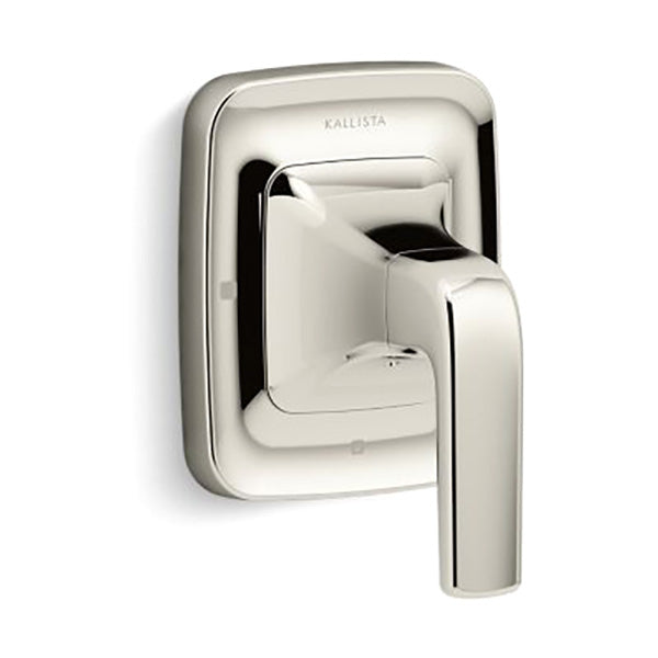 Kallista P24723-LV-SN: 187301_1.jpg (Variant Image)