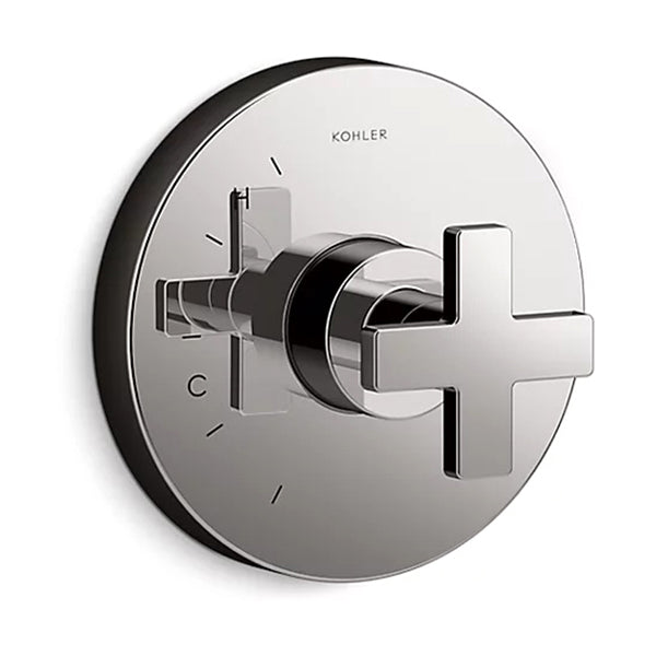 Kohler TS73115-3-TT: 56449_1.jpg