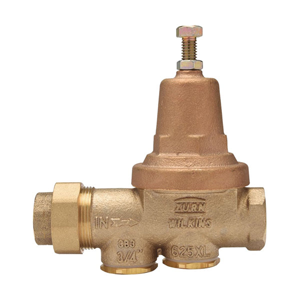 Zurn 34-625XL: 1721_1.jpg (Variant Image)