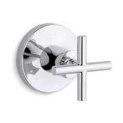 Kohler T14490-3-CP: 10440_1.jpg