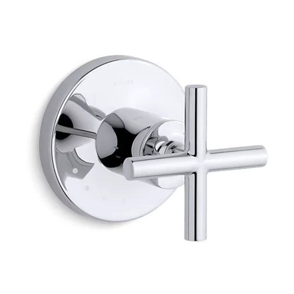 Kohler T14490-3-CP: 10440_1.jpg