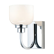 Maxim Lighting 26061WTPC