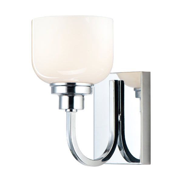 Maxim Lighting 26061WTPC