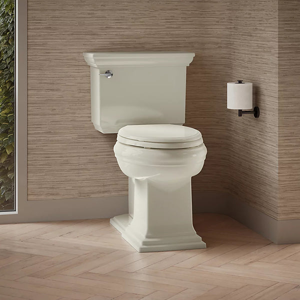 Kohler 5626-96