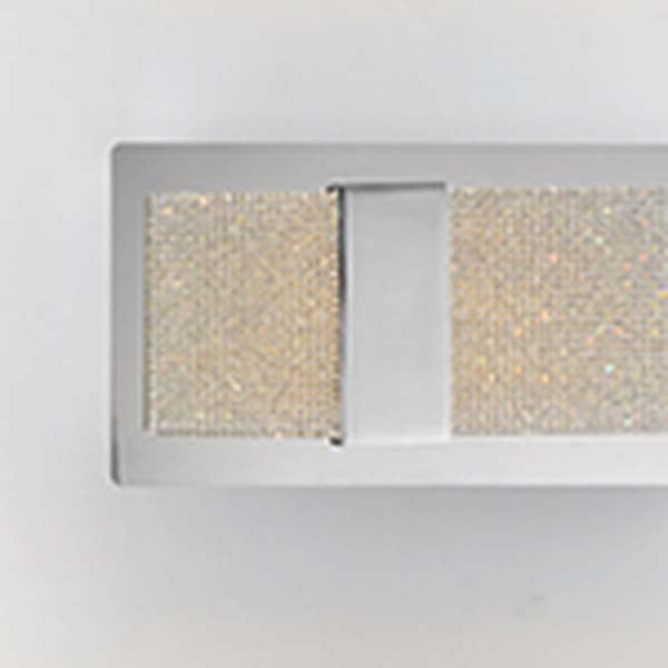 Visual Comfort LV1002PN