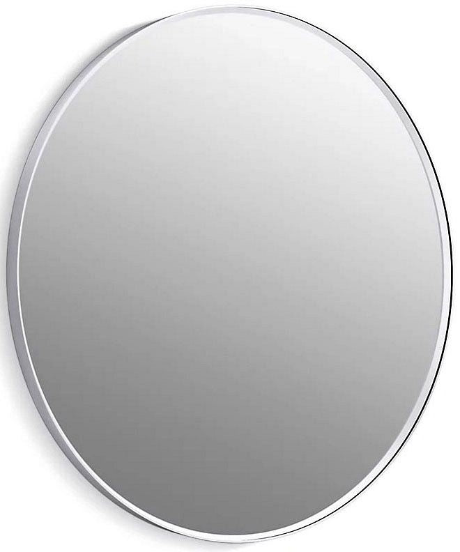 Kohler 31369-CPL: Kohler_K31369CPL
