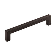 Top Knobs TK673SAB: 101566_1.jpg