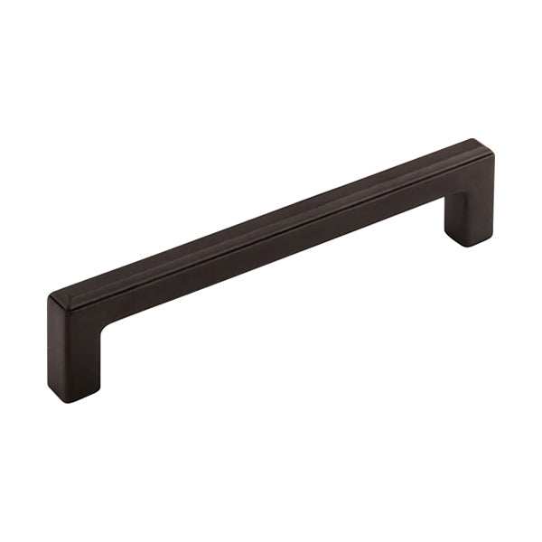 Top Knobs TK673SAB: 101566_1.jpg