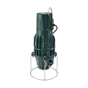 Zoeller 30-0165: 62485_1.jpg (Variant Image)