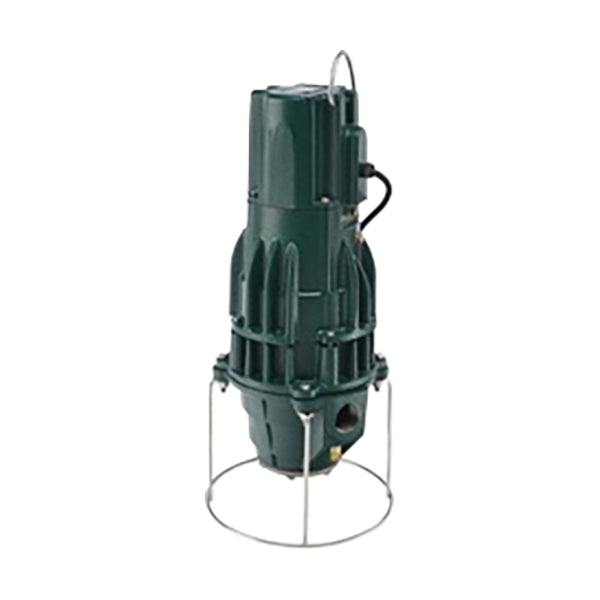 Zoeller 30-0165: 62485_1.jpg (Variant Image)