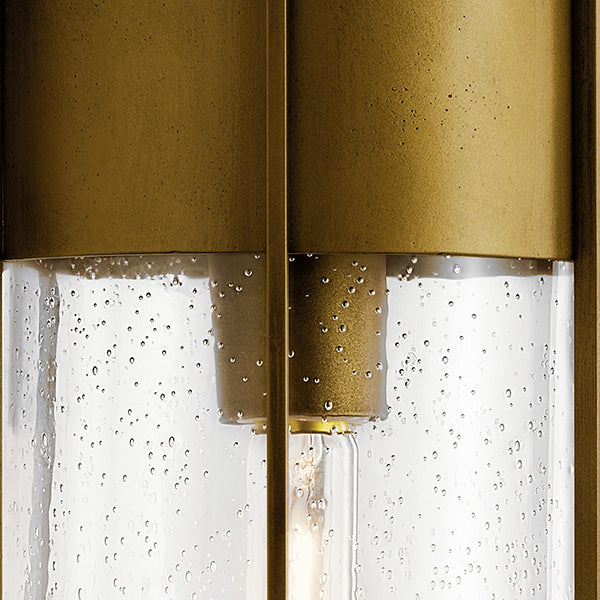Kichler 59081NBR