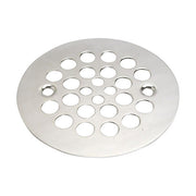 Mountain Plumbing Products MT245/CPB: 112794_1.jpg (Variant Image)