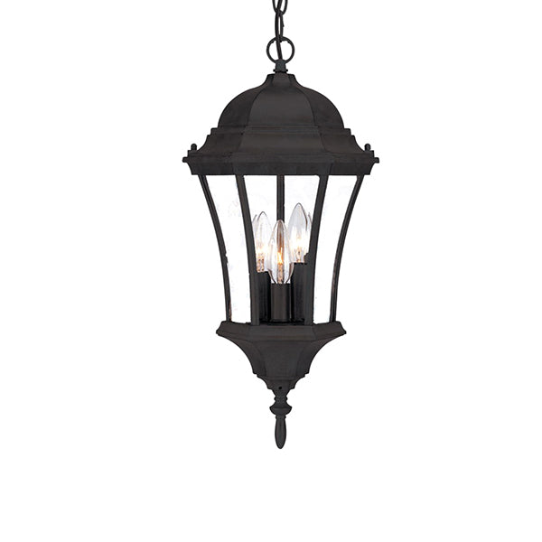 Acclaim Lighting 5026BK