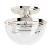 Kohler 31764-FM02-SNL: 199568_1.jpg (Variant Image)