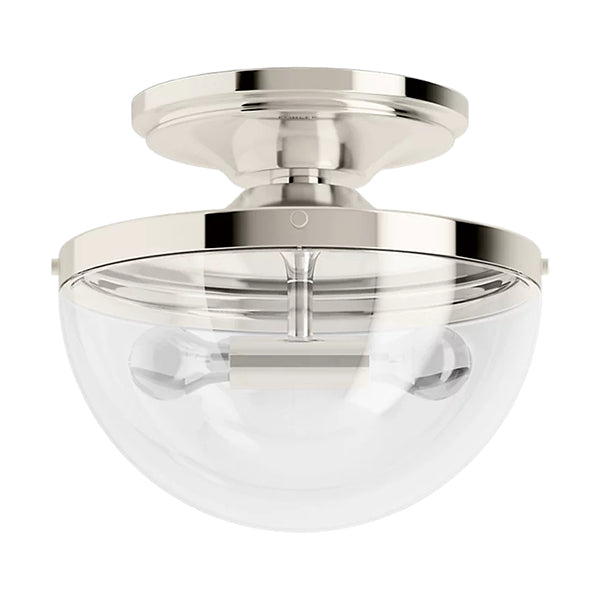 Kohler 31764-FM02-SNL: 199568_1.jpg (Variant Image)