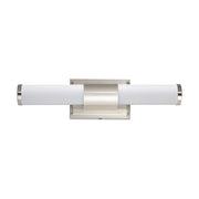 Maxim Lighting 52114WTSN