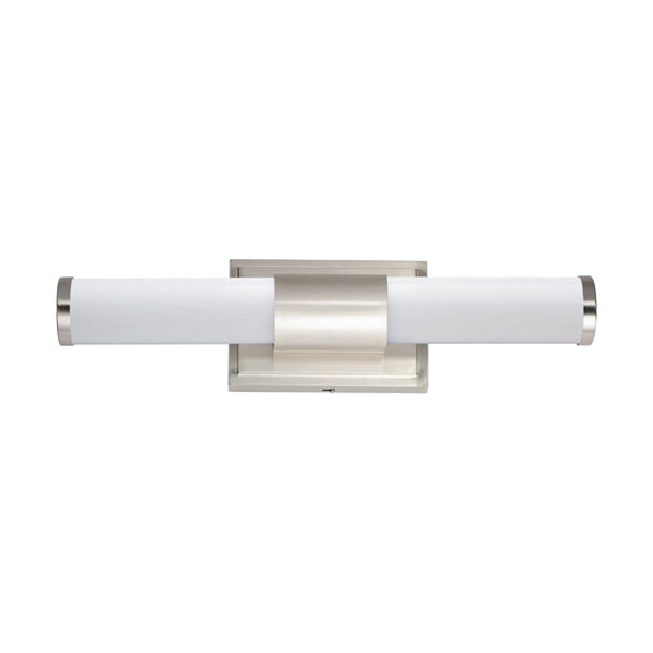 Maxim Lighting 52114WTSN