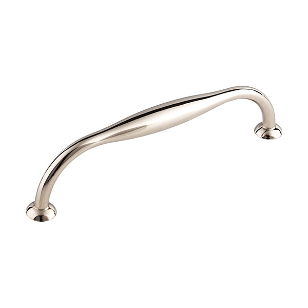 Top Knobs TK384PN: 188281_1.jpg