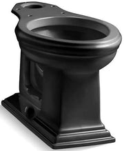Kohler 4380-7: Kohler-Kallista_K43807