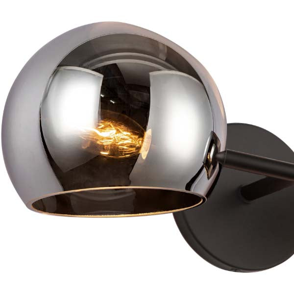 Visual Comfort TOB 2186BZ-WG