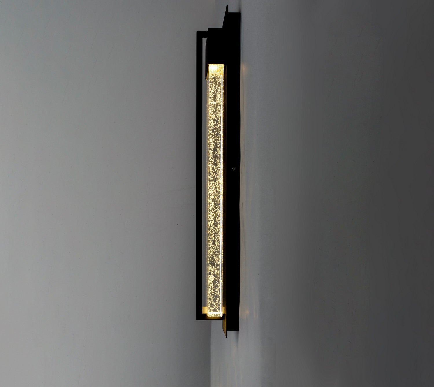 Maxim Lighting 56194BGBK: 944831-3.jpg
