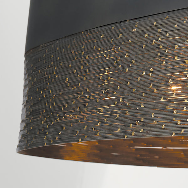 Capital Lighting 835151GI