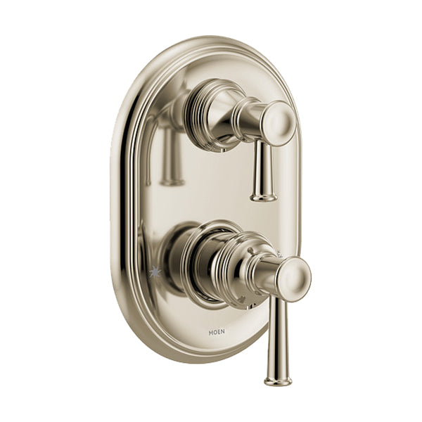 Moen UT3322NL: 97426_1.jpg