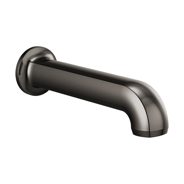 Brizo 73606-BNX