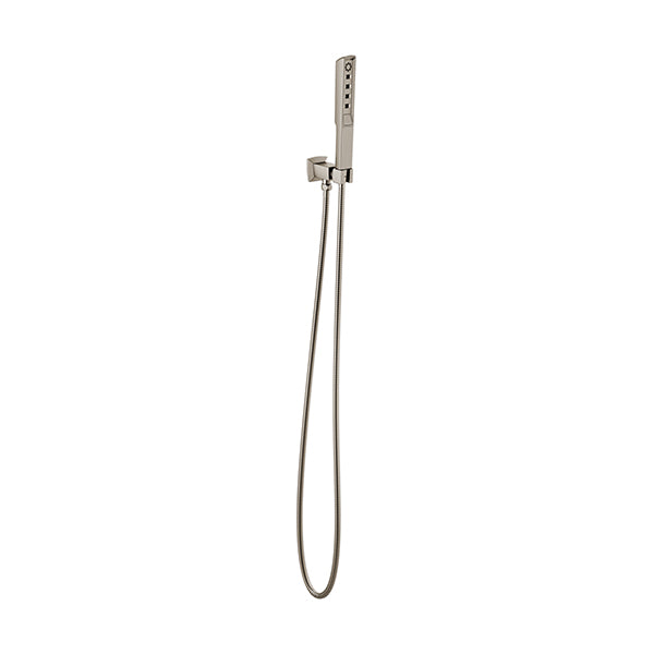 Brizo 88888-PC