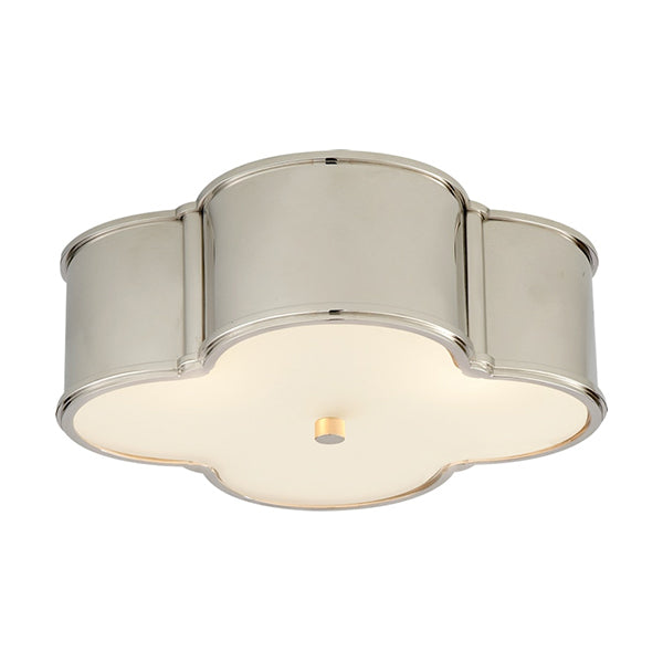 Visual Comfort AH 4015GM-FG: 72300_1.jpg (Variant Image)