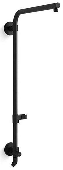 Kohler 45210-BL: Kohler_K45210BL.jpg