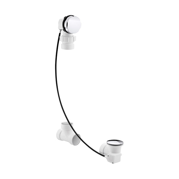 Kohler 7214-CP