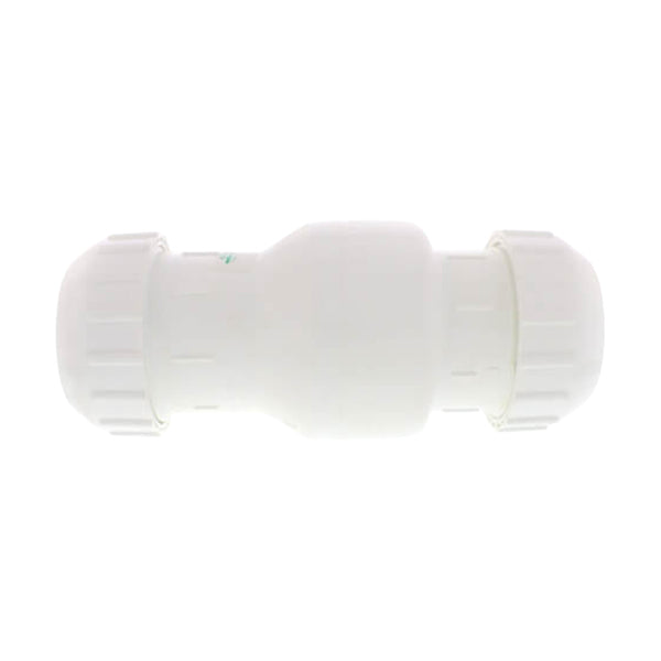 Zoeller 30-0030