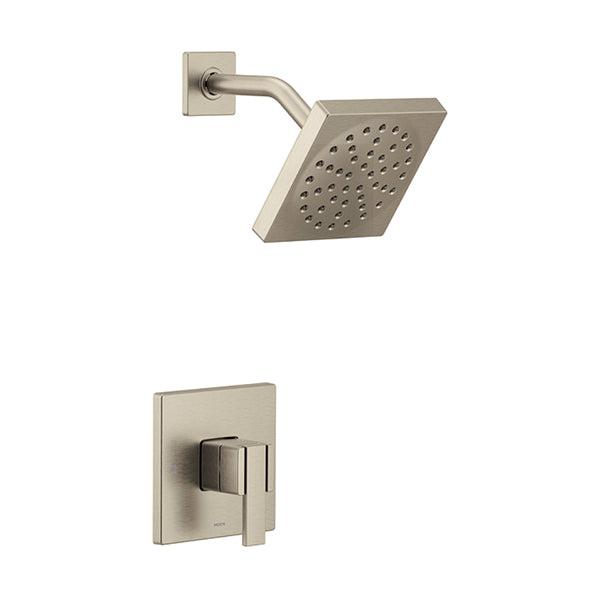 Moen UTS3715BN