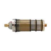 Newport Brass 1-279