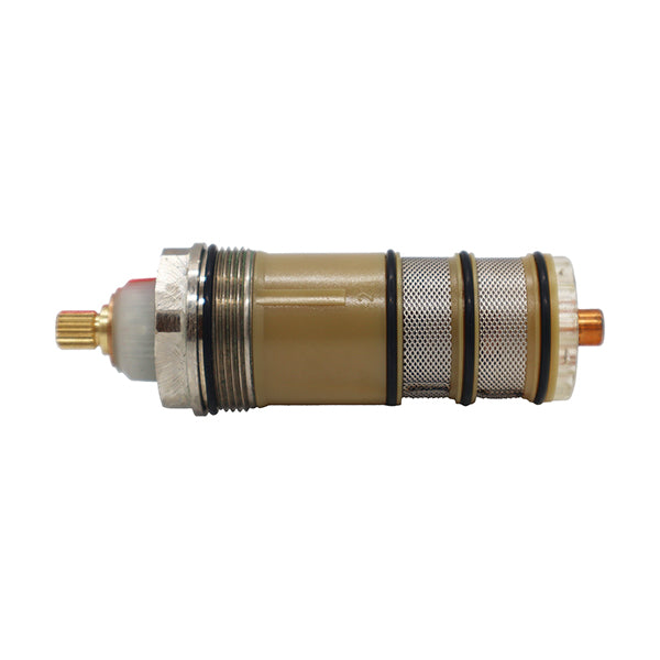 Newport Brass 1-279