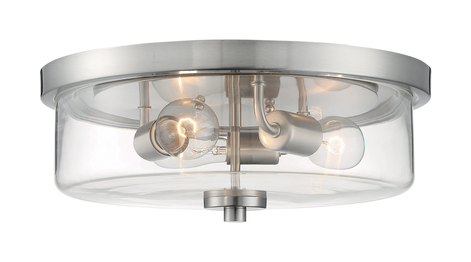 Nuvo Lighting 60/7169: 1030592-2.jpg