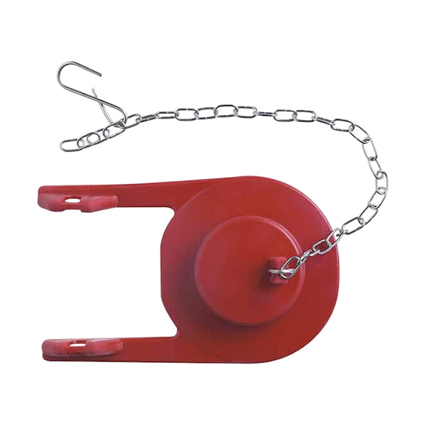 Kohler GP83064: 11032_2.jpg