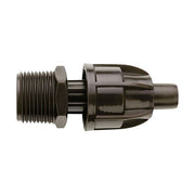 Netafim 32500-080000