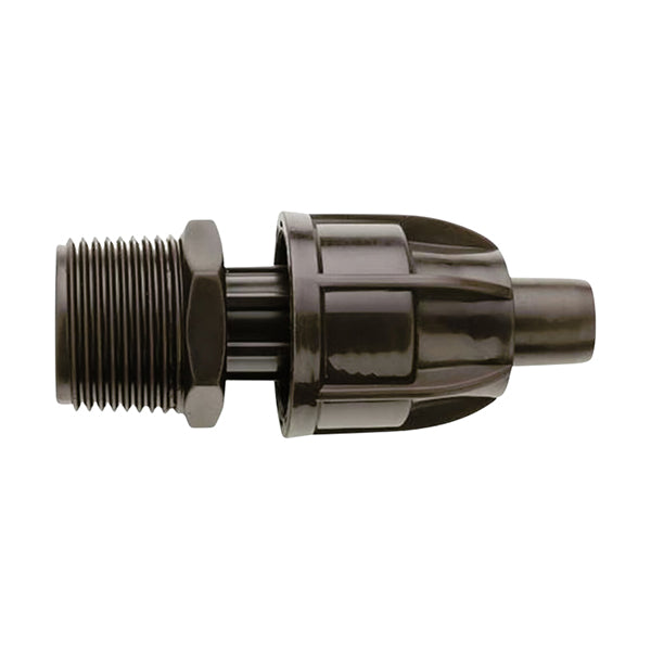 Netafim 32500-080000