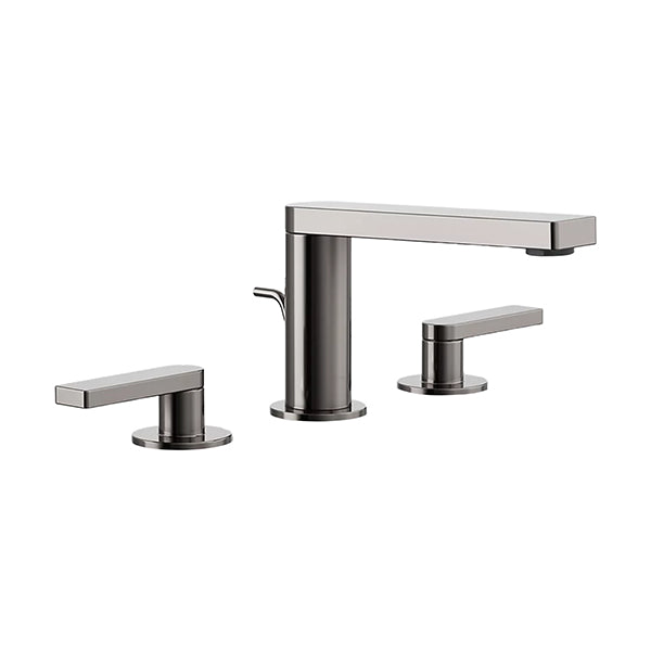 Kohler 73060-4-TT