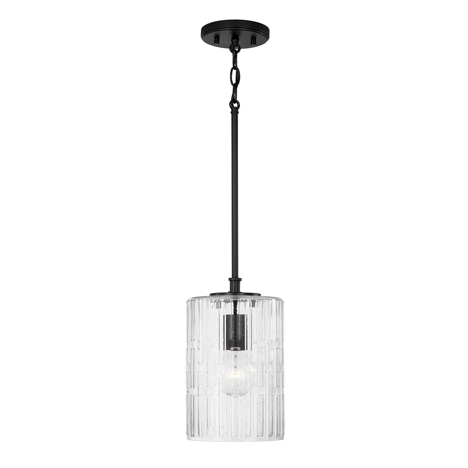 Capital Lighting 341311PN