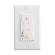 Kichler 370036WHTR: 136264_1.jpg (Variant Image)