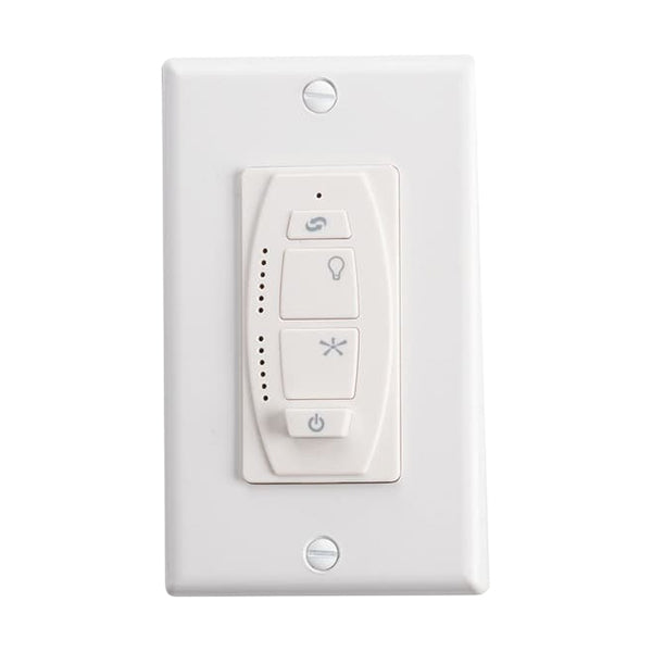 Kichler 370036WHTR: 136264_1.jpg (Variant Image)
