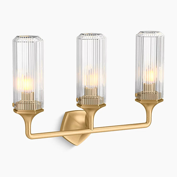 Kohler 31778-SC03-2GL: 228222_3.jpg