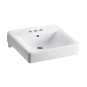 Kohler 2054-0
