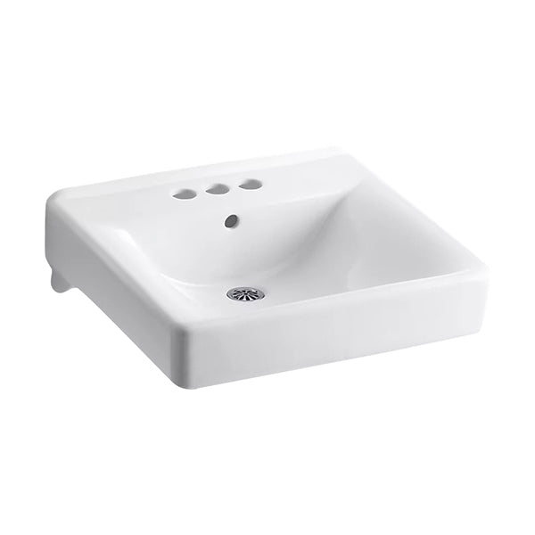 Kohler 2054-0