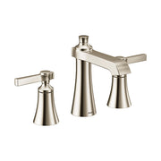 Moen TS6984NL