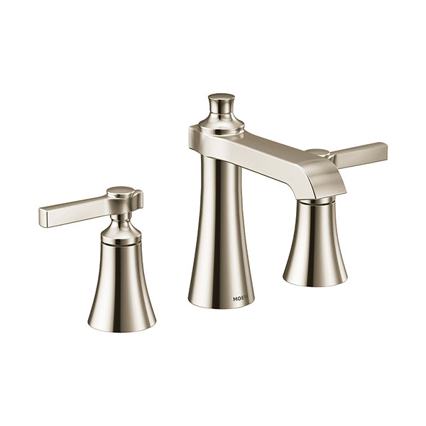 Moen TS6984NL
